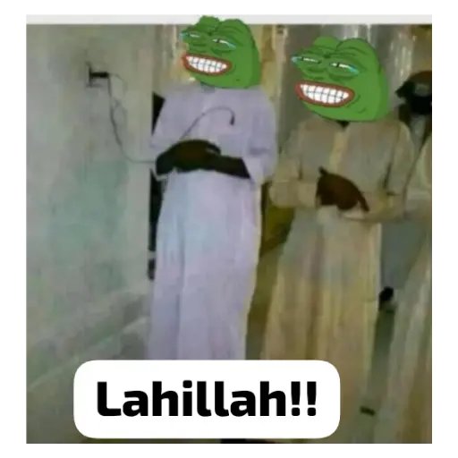 𝐄𝐦𝐩𝐞𝐫𝐨𝐫 𝐎𝐉 🟡☣ tweet media