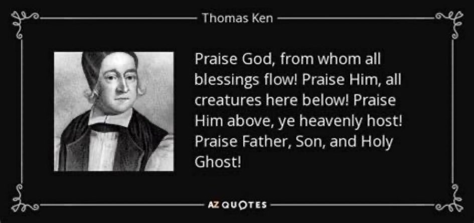 ☧ Today in Christian History tweet media