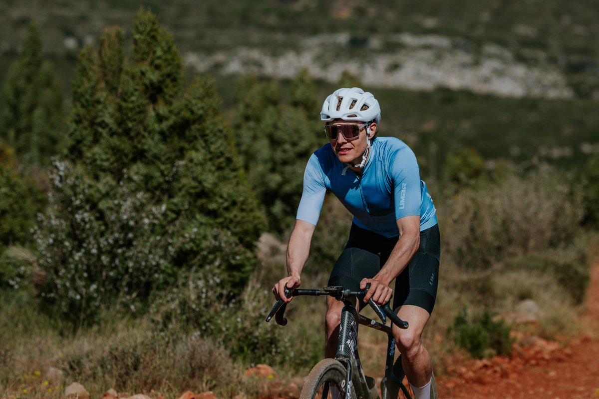 株式会社Many'S tweet media