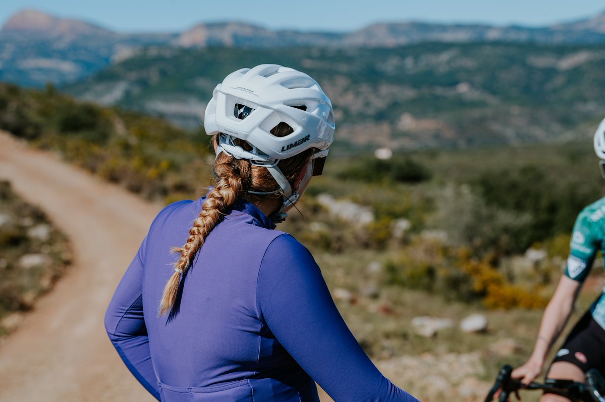 株式会社Many'S tweet media