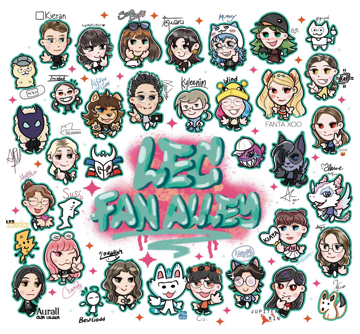 daysie 🌻 tweet media