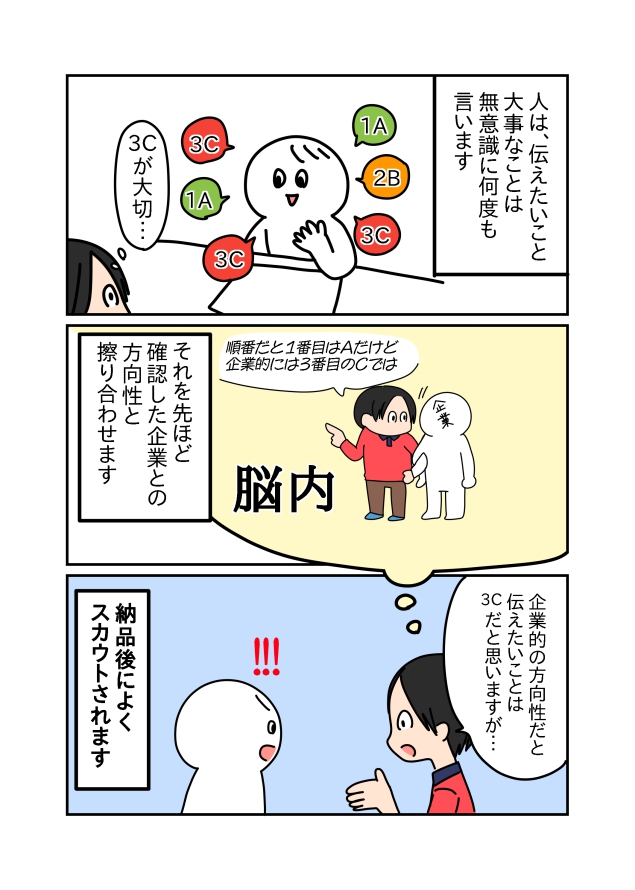 ぬっきぃ_技術書典き09🦘🧡 tweet media