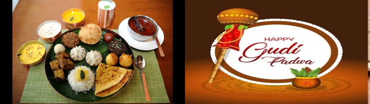 Food Innovatech tweet media