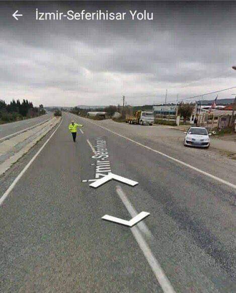 P̶R̶O̶M̶E̶T̶H̶E̶U̶S̶ 𖡼𖤣𖥧𖡼𓋼𖤣𖥧𓋼𓍊 tweet media