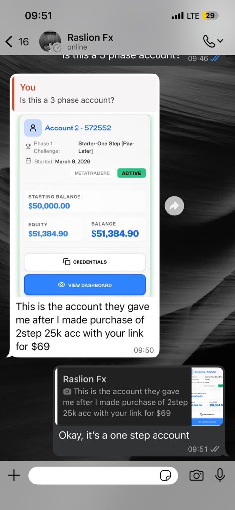 Financial Deraa tweet media