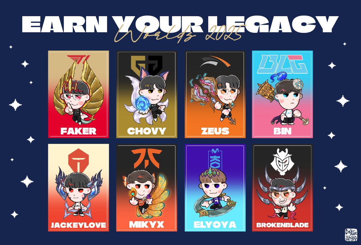 daysie 🌻 tweet media