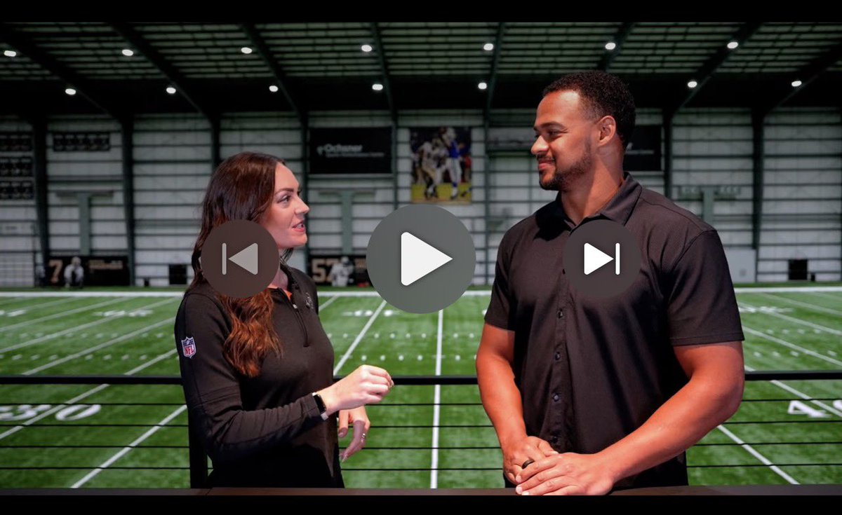 Willie - WCF tweet media