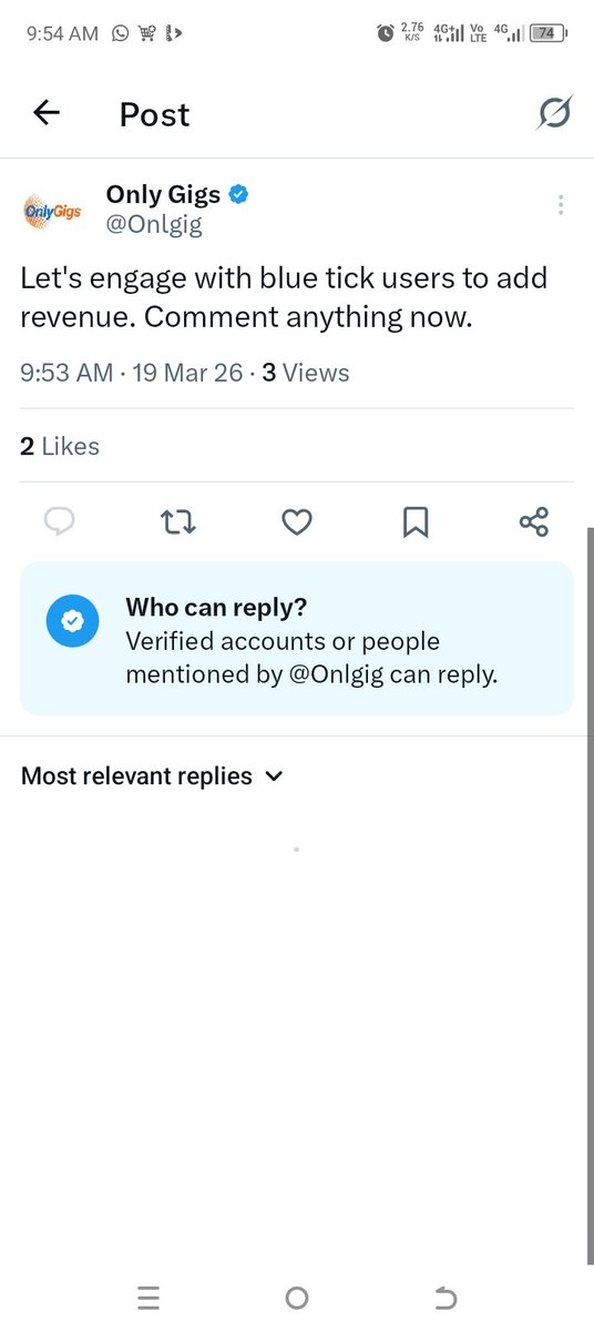 ChuksFreesu.WLTH tweet media