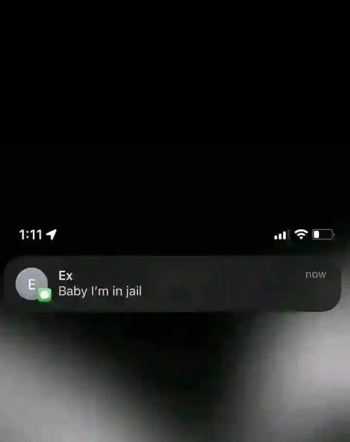 Mankhumiše 🤍 tweet media