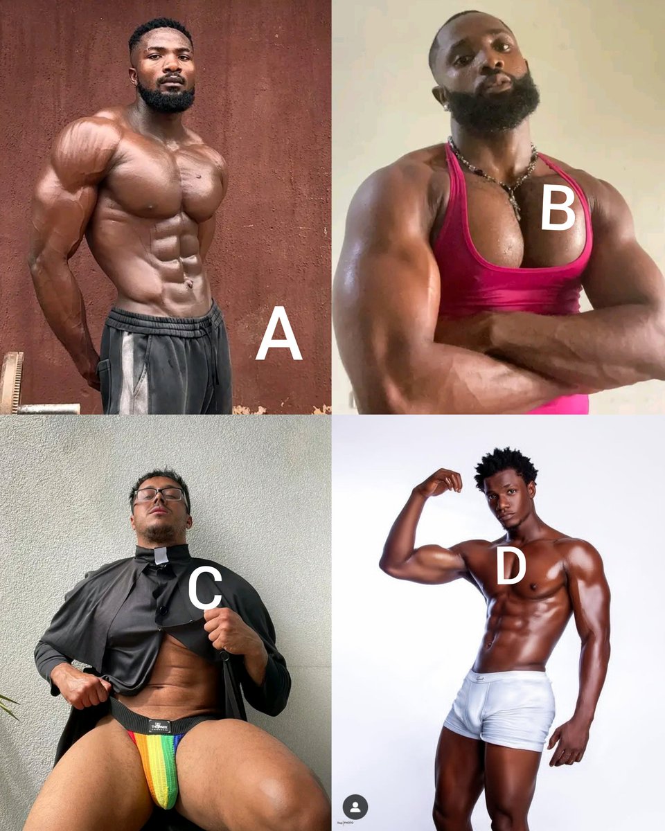 EMmanuel🇳🇬 tweet media