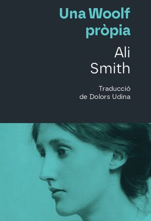 dolors udina tweet media