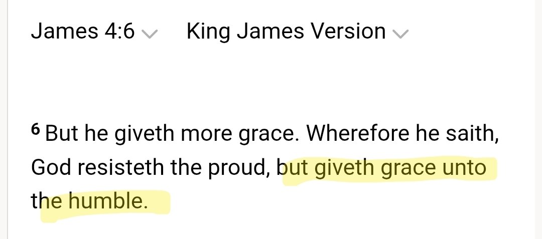 GodsNode tweet media