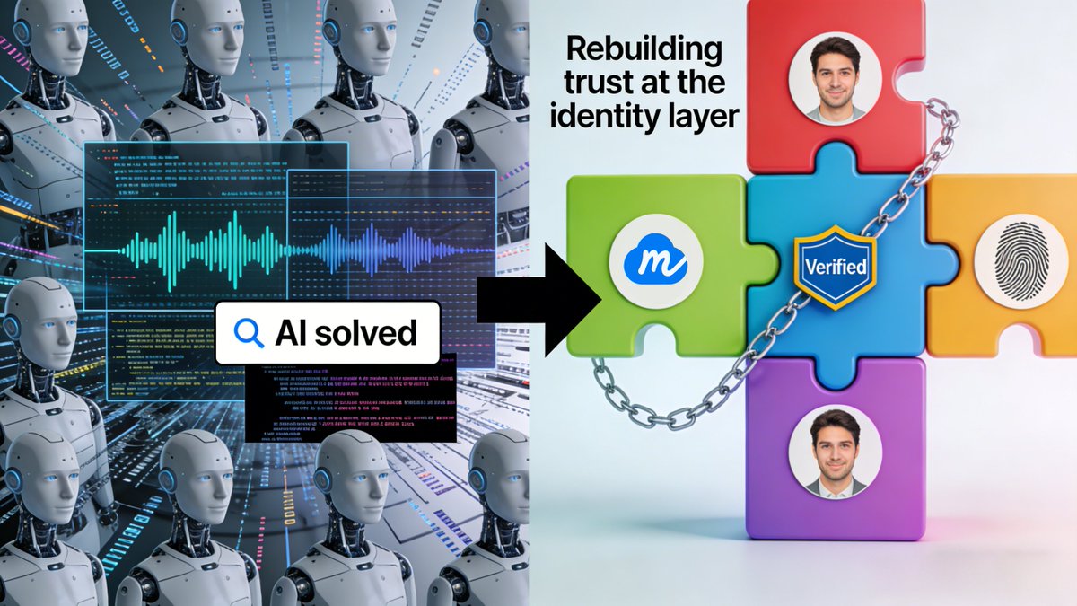 MemoLabs tweet media