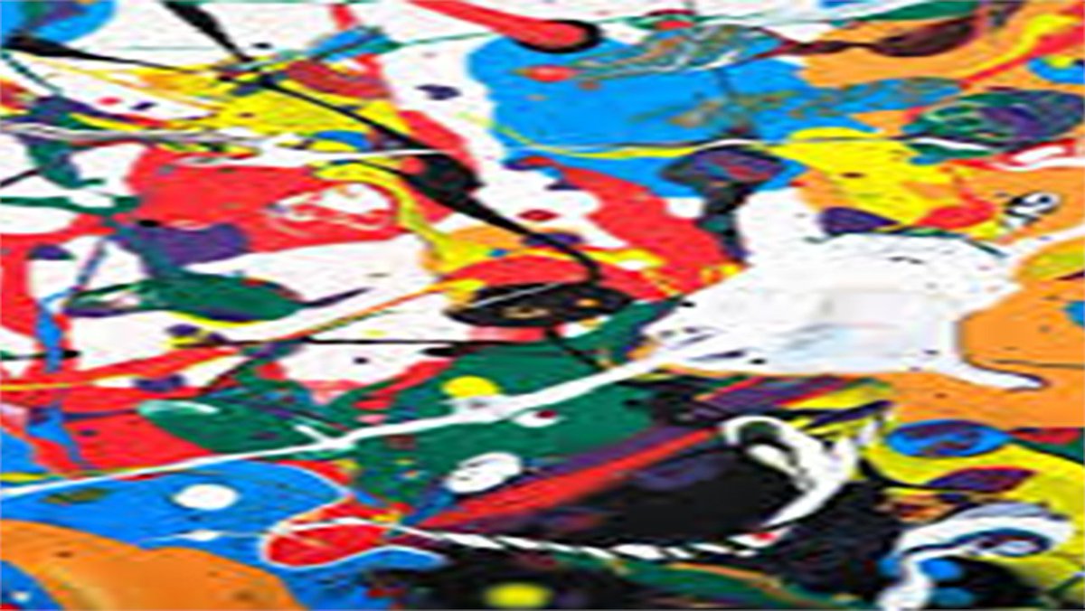 Bibliotecas▪️Comunidad de Madrid tweet media