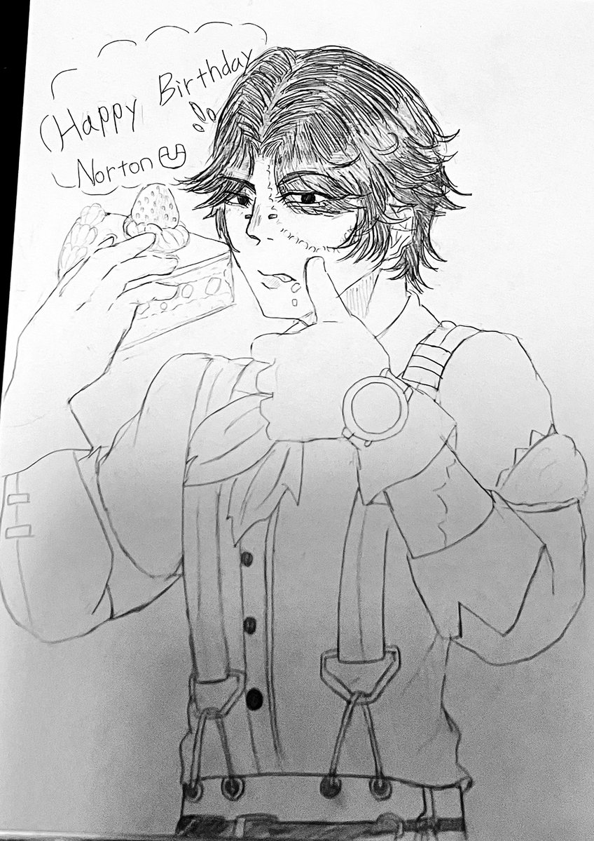 豆柴ﾁｬﾝ。 tweet media