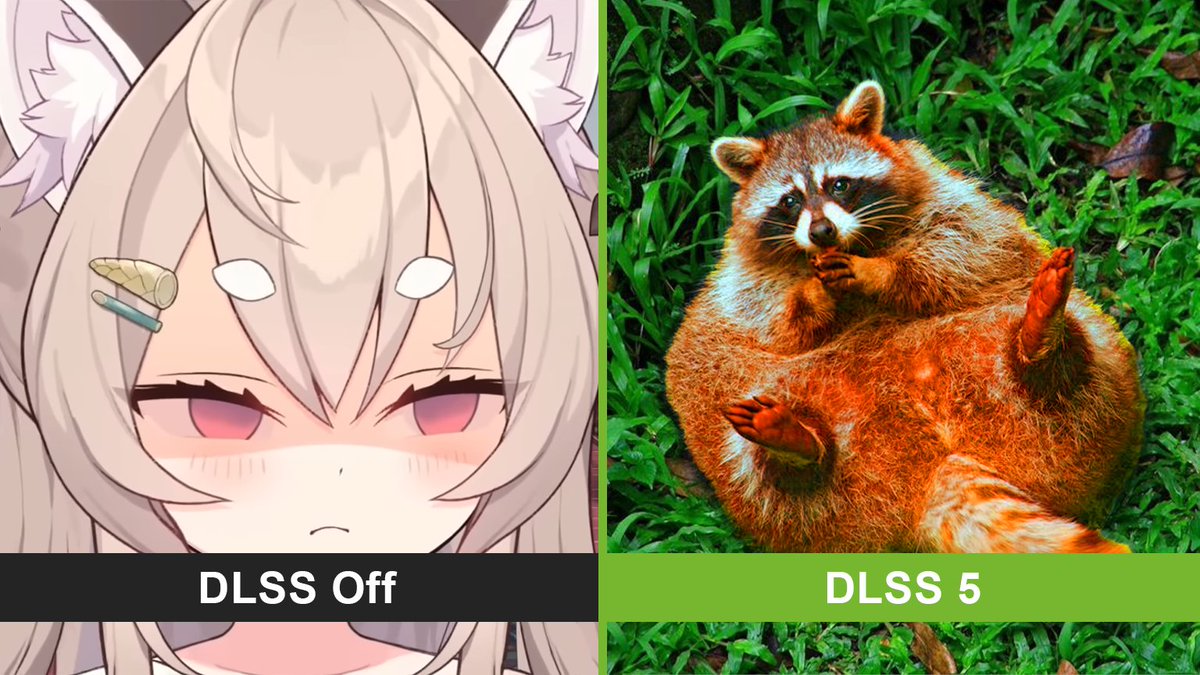 AbLE Clips tweet media