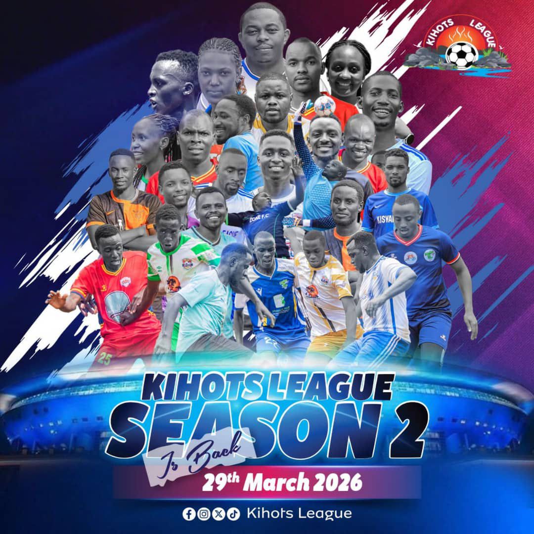 EMPESHANO FC tweet media