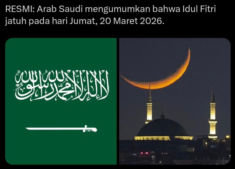 𝐃𝐮𝐭𝐚 𝐃𝐫𝐨𝐩𝐬 tweet media