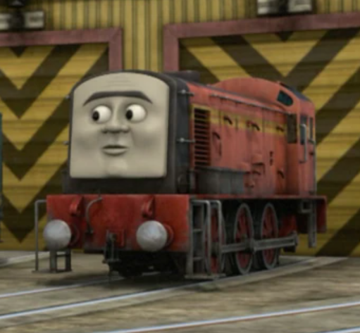 NostalDec tweet media