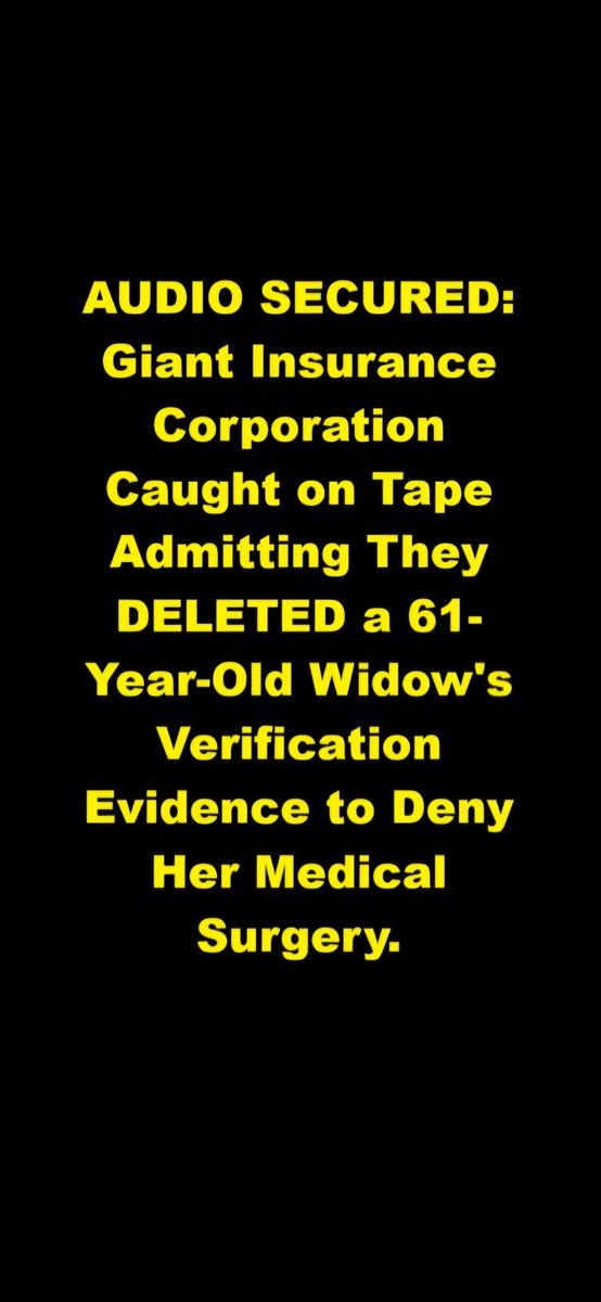 AMBUJ AGARWAL tweet media