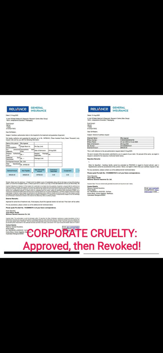 AMBUJ AGARWAL tweet media