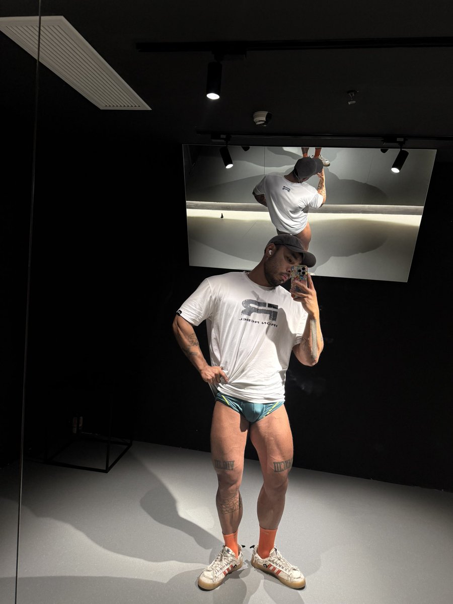 apes0803（4.4到北京） tweet media