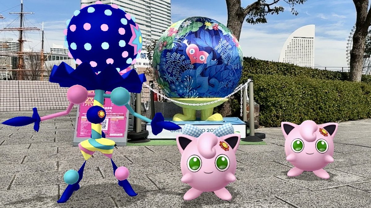 トボ(@toboinsta出張所) tweet media