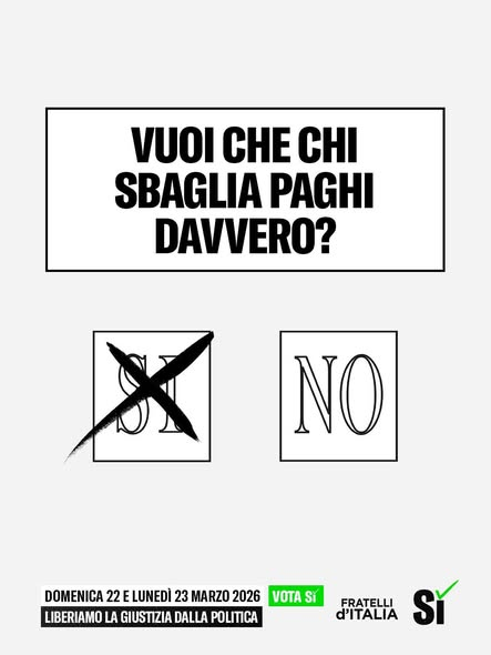 Claudio Dionisi 🇮🇹 tweet media