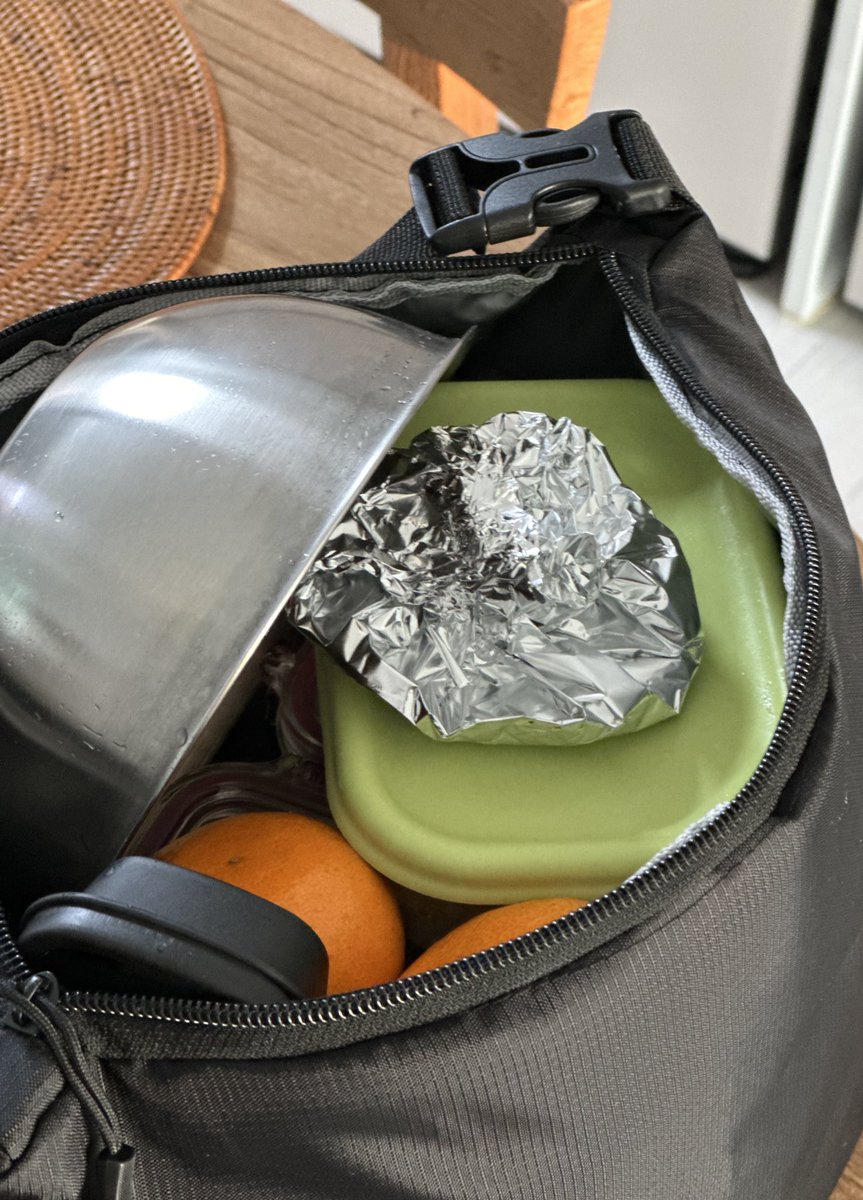 ₿itcoin hodler⚡️ tweet media