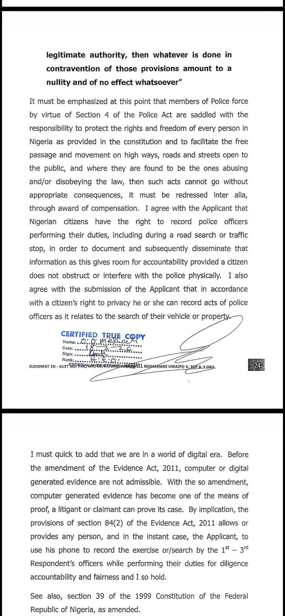 Aspiring Billionaire SAN⚖️ tweet media