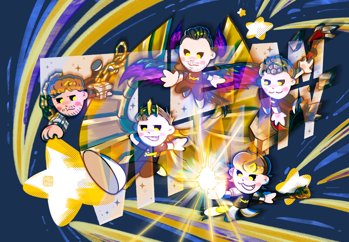 daysie 🌻 tweet media