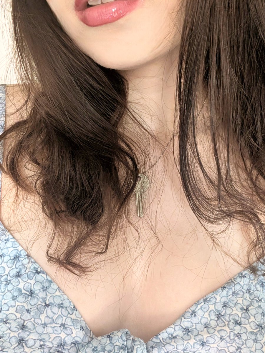 🧞♀️ Princess Alexia tweet media