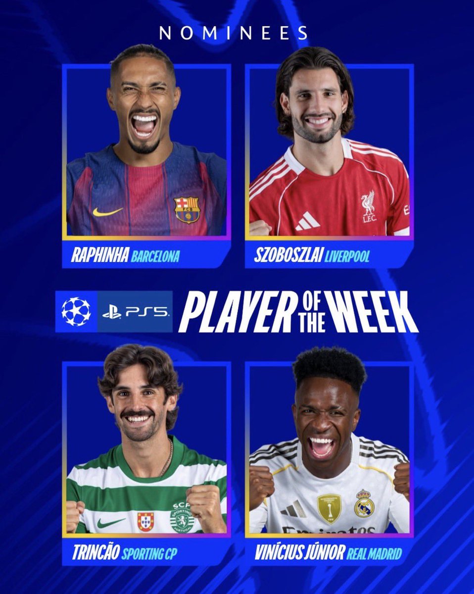 The Touchline | 𝐓 tweet media