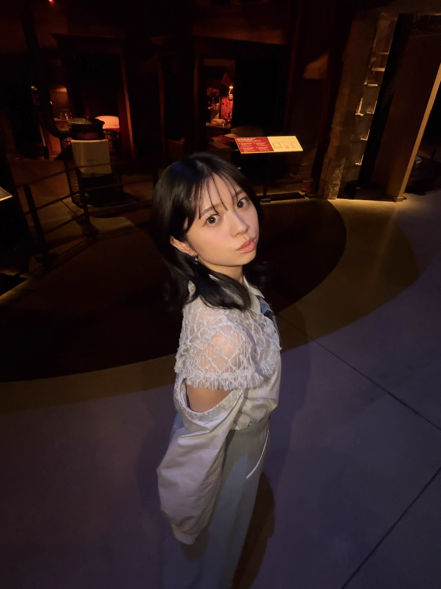 桜田ひよりスタッフ(公式) on X: 