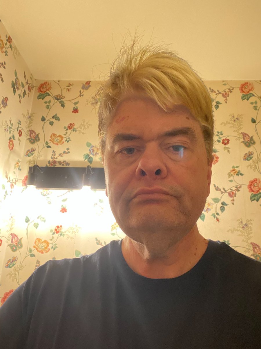 Dylan O’Dea tweet media