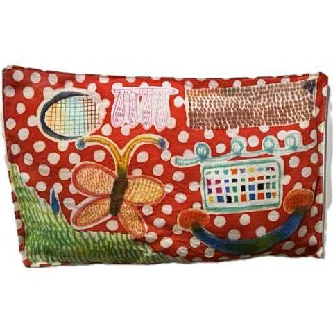 追いかけて、つかまえる