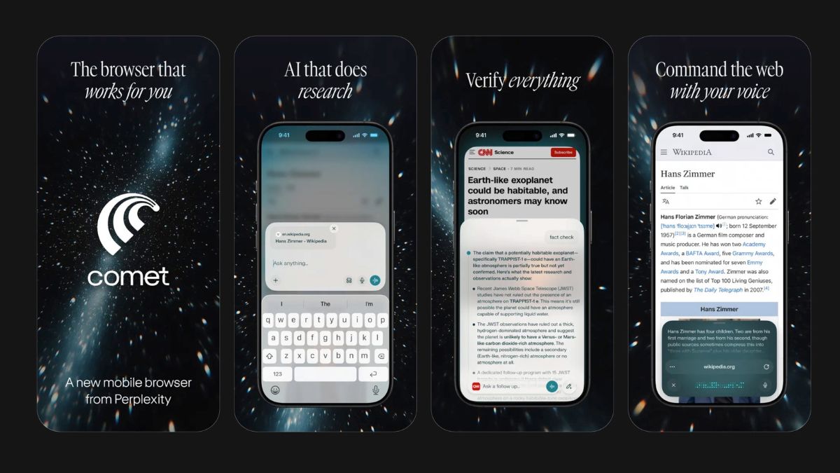 TechloMedia tweet media