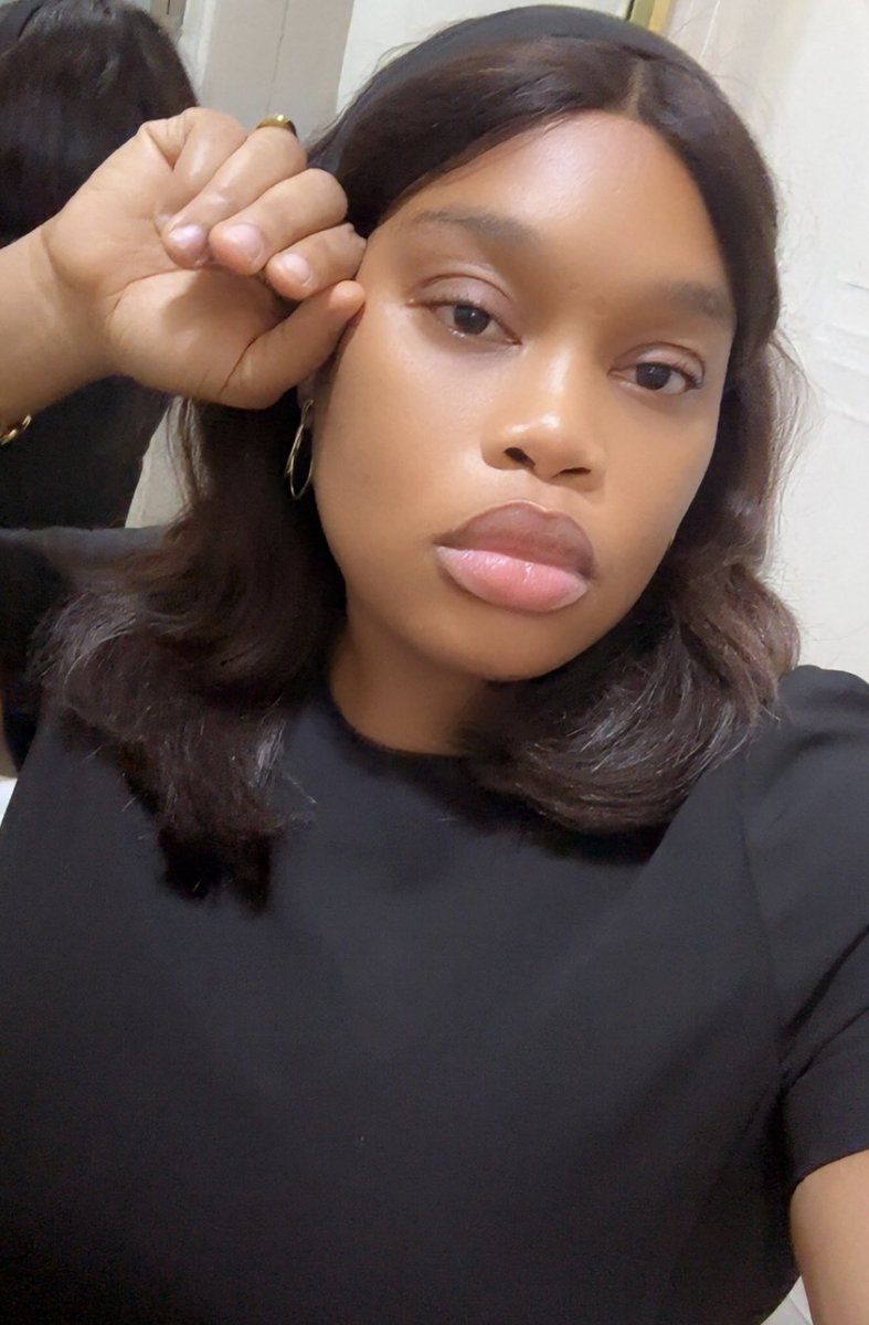 💞💞🎀🎀Dora tweet media