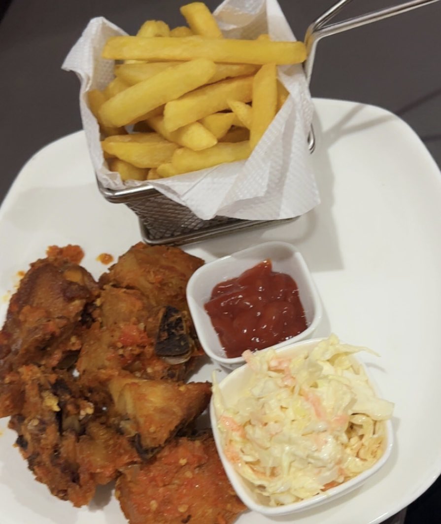 💞💞🎀🎀Dora tweet media