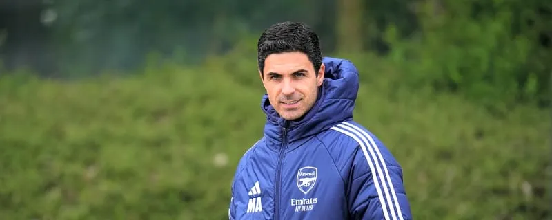 Liquid Gooner tweet media