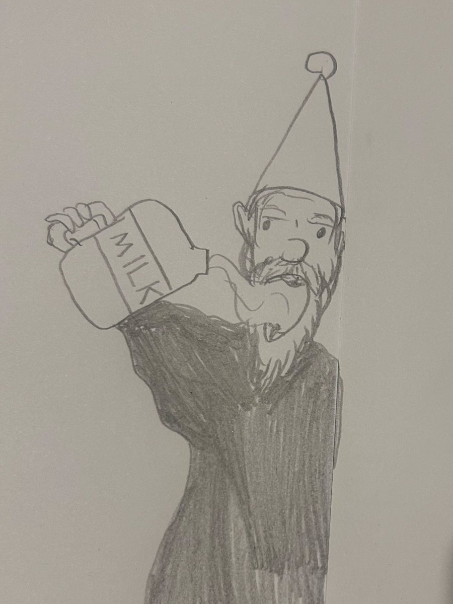 moonstruck dad (Tanmoy & Rudra) tweet media