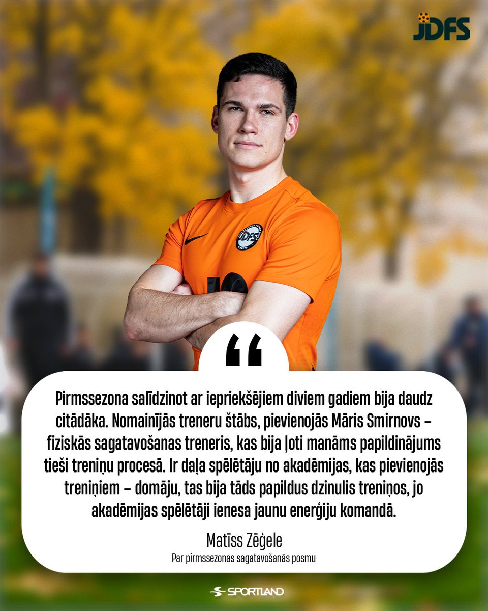 JDFS Alberts | Meistarkomanda tweet media