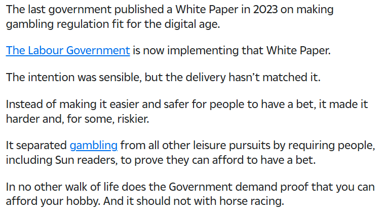 Sam Morgan tweet media