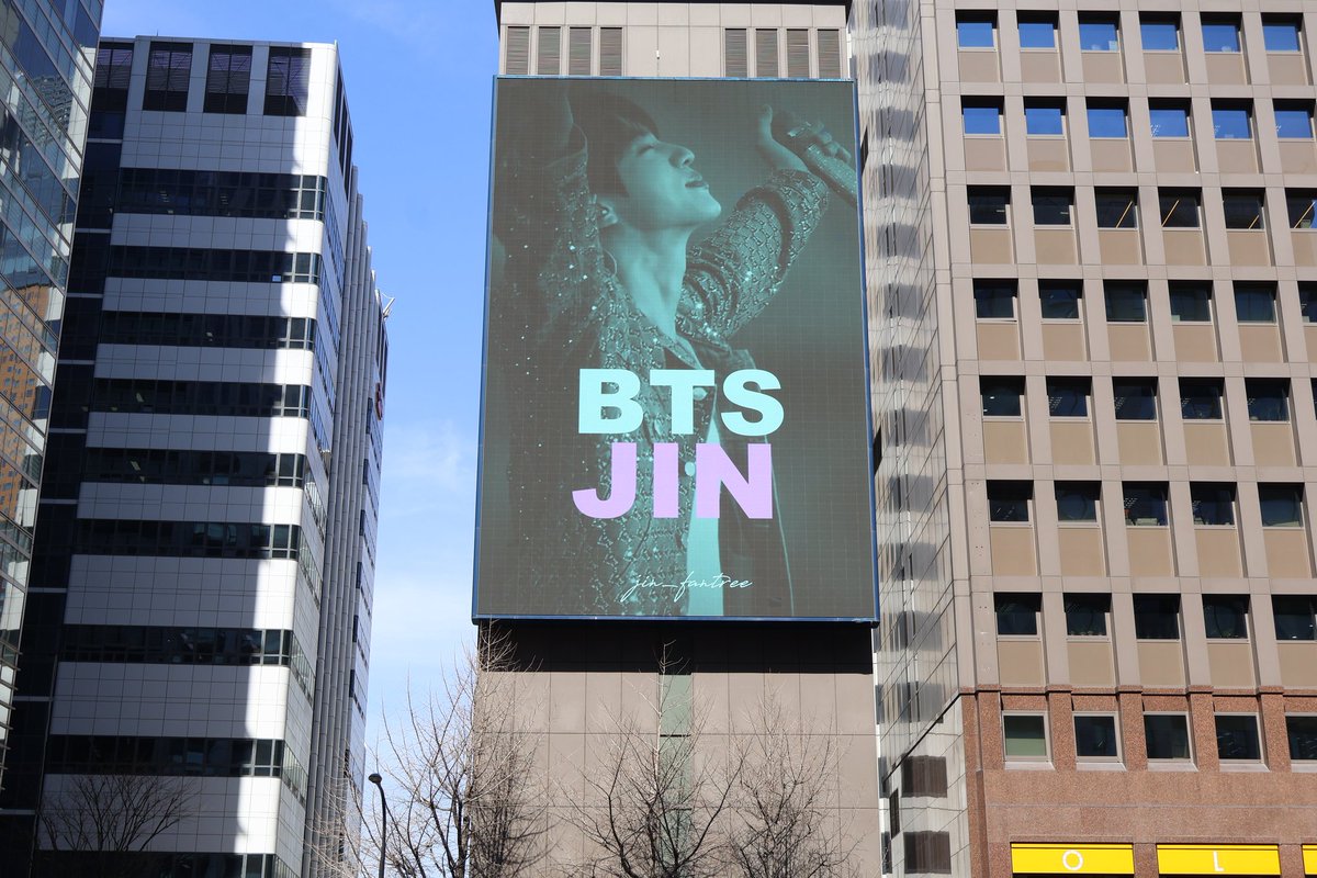 지니팬트리 (ジニ・ペンツリー) tweet media