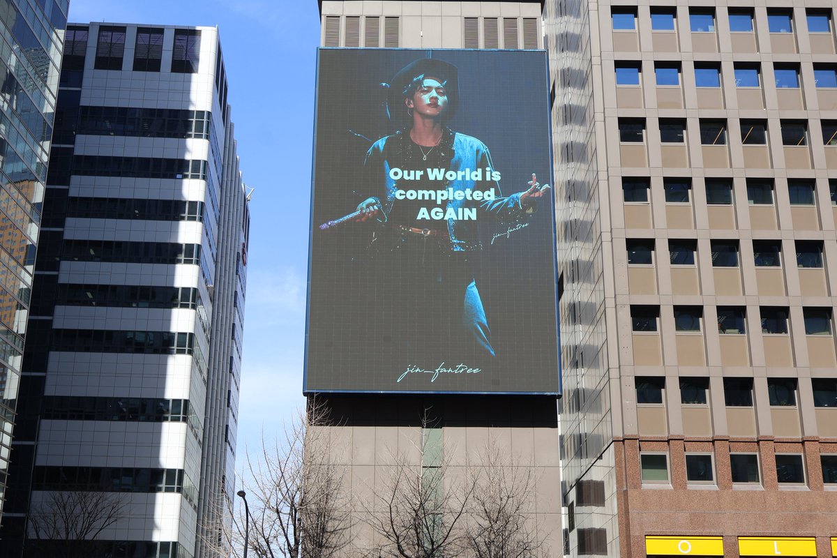 지니팬트리 (ジニ・ペンツリー) tweet media