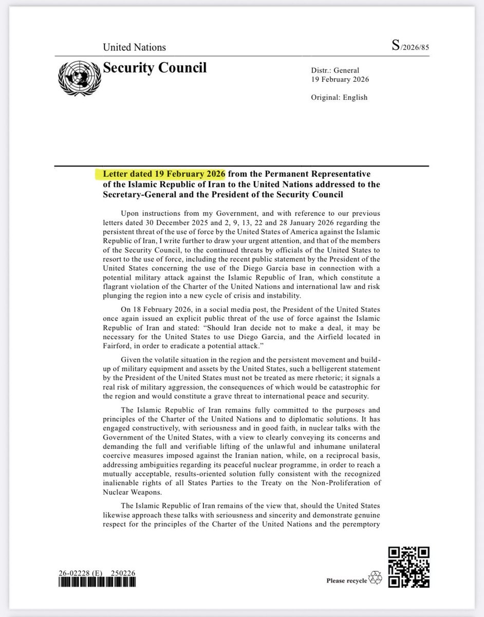 neil merriman tweet media