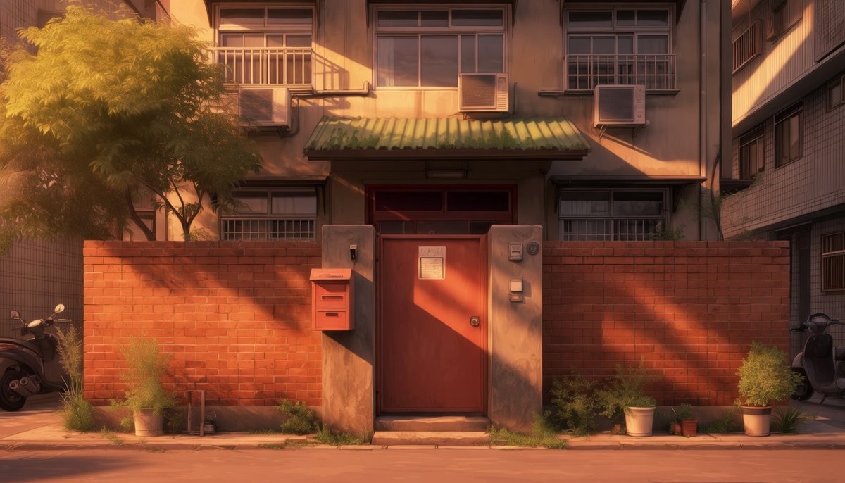 Zac Chen tweet media