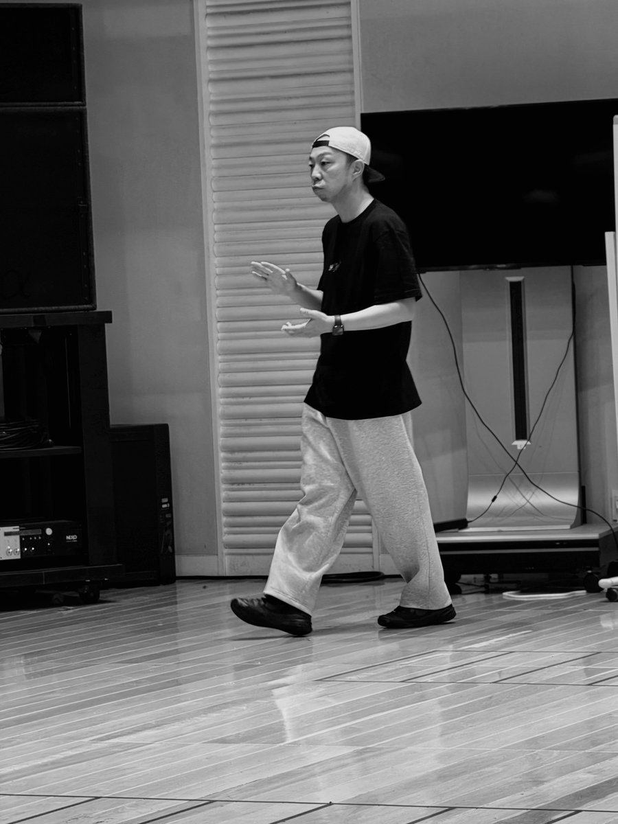 EXILE LIVE info tweet media