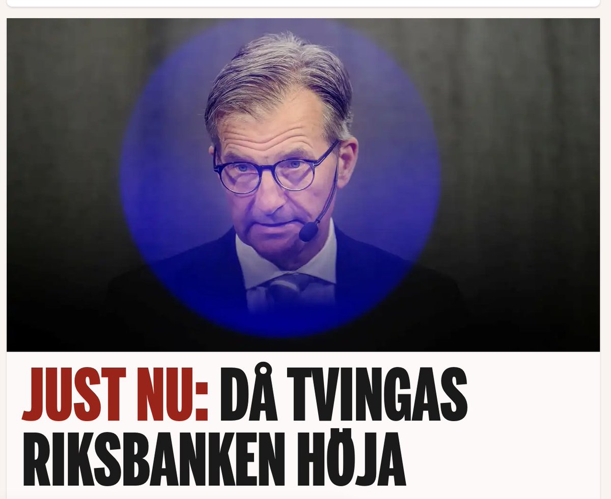 Robert Sjölin Drake tweet media