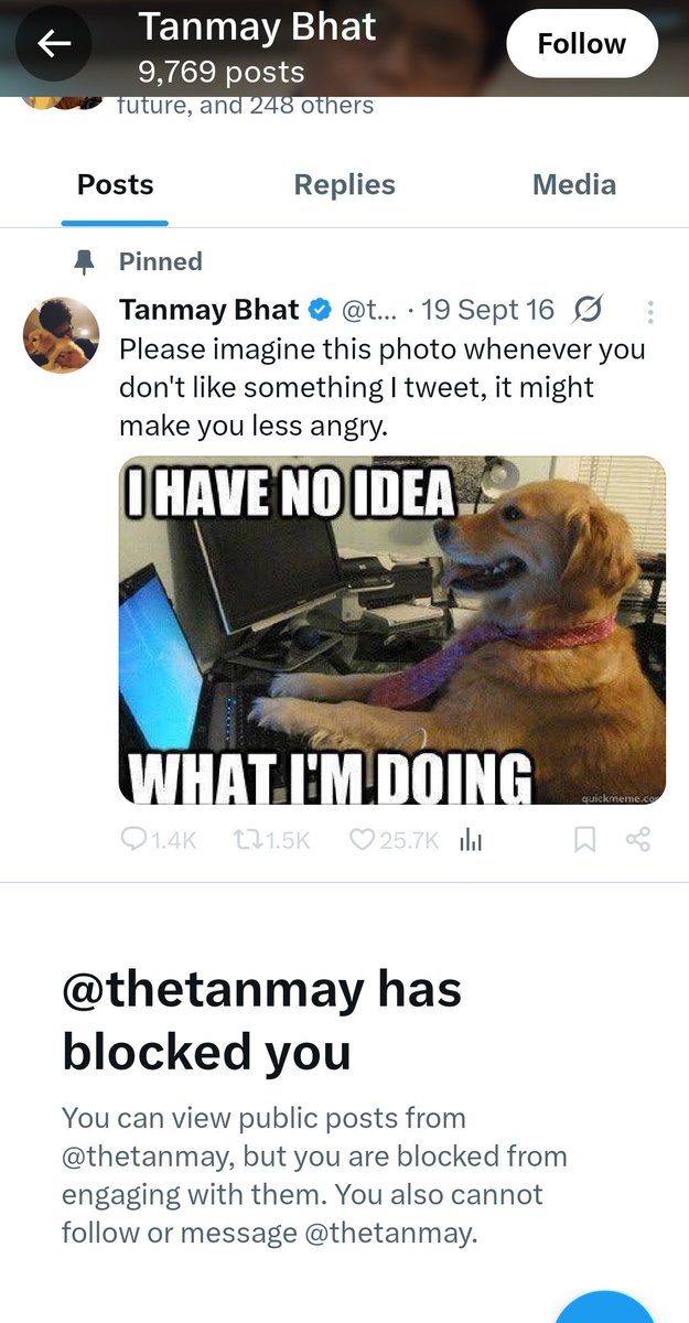 HELL WALA tweet media